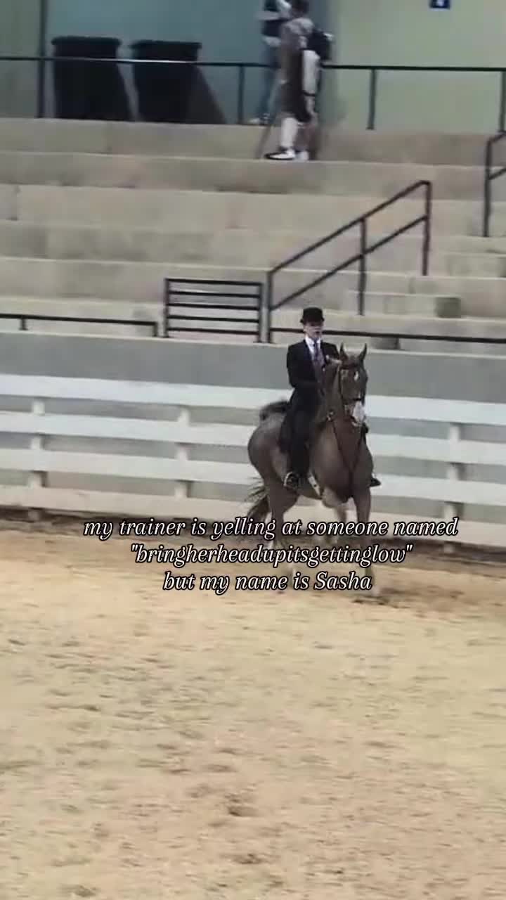 @saddleseat_4life
