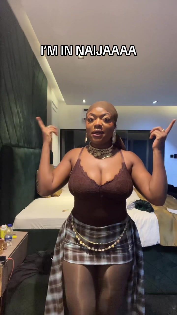 @Libianca