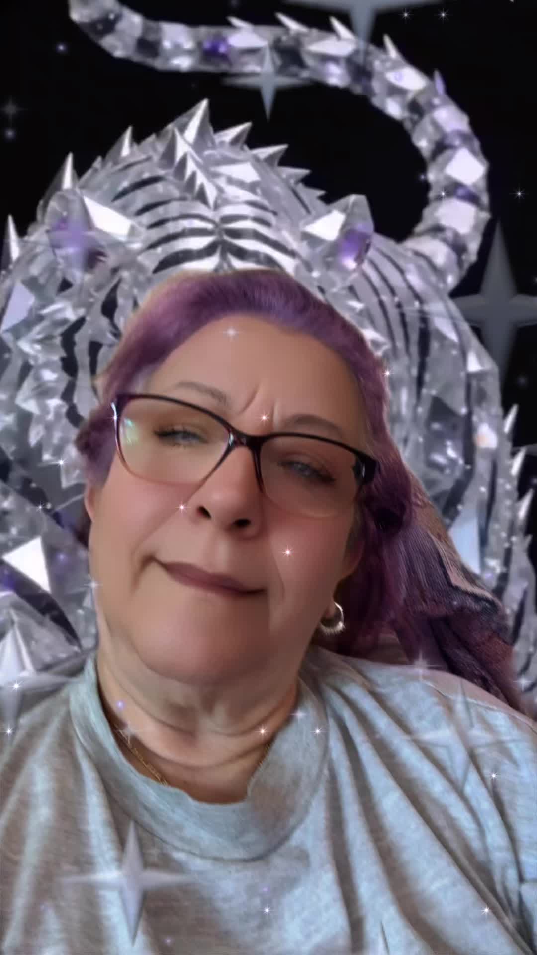 @Frenangel the one and only❤️❤️