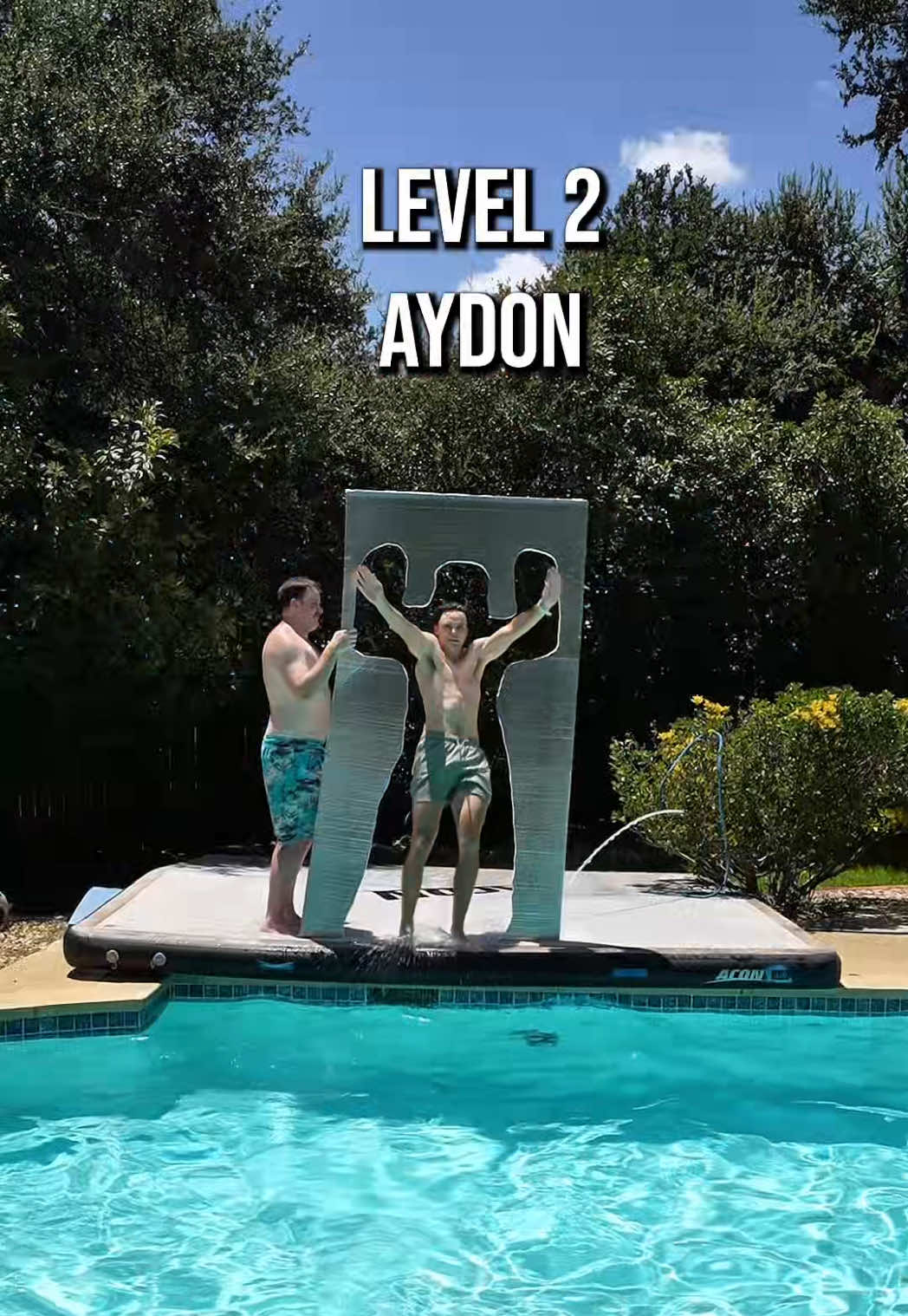 @Aydon