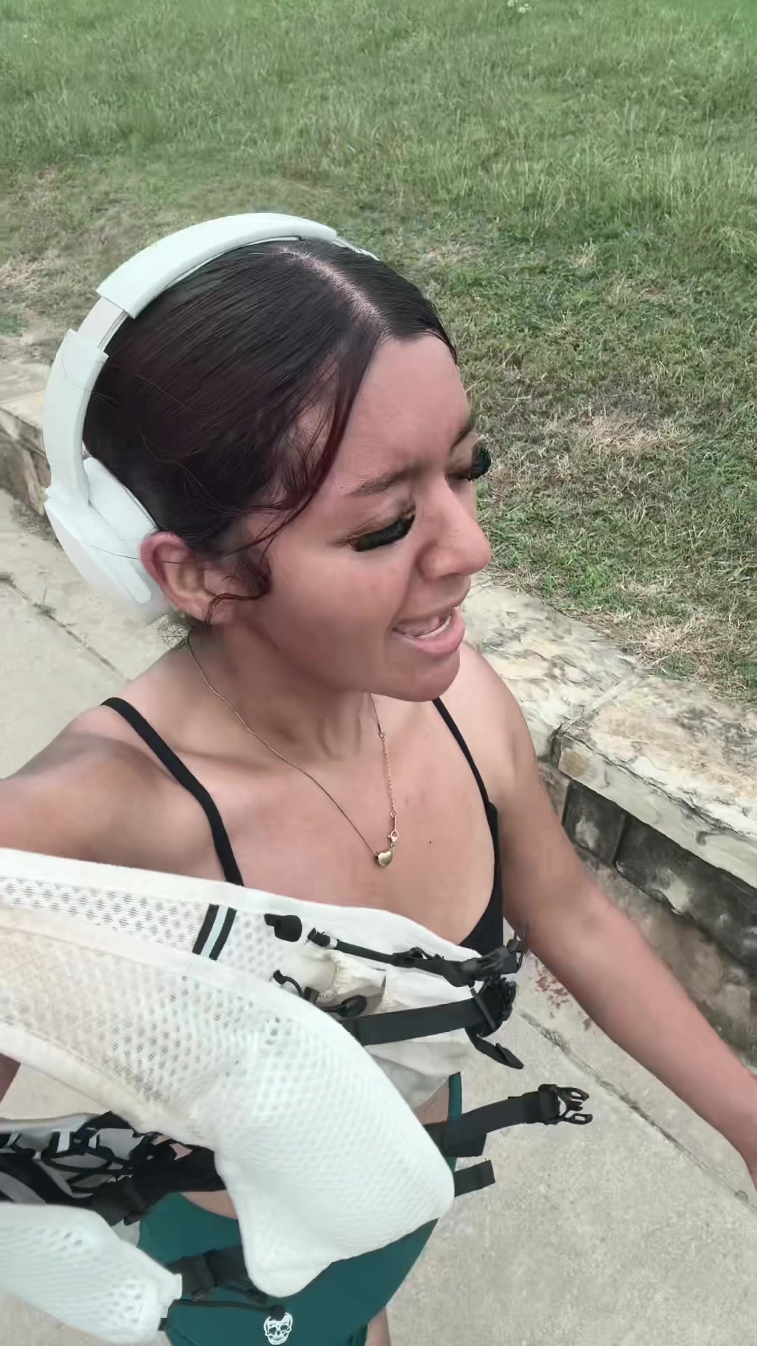 @Samanthasnugget