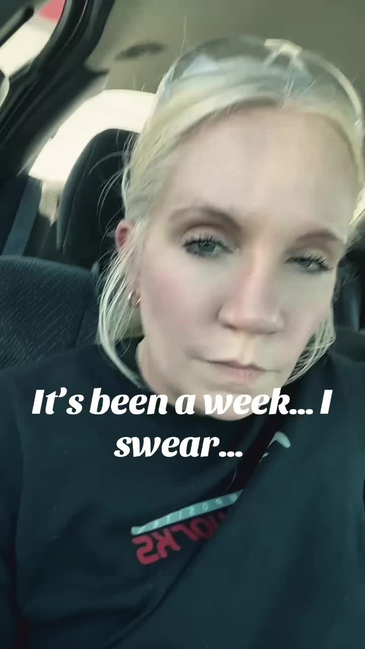 @Carrie