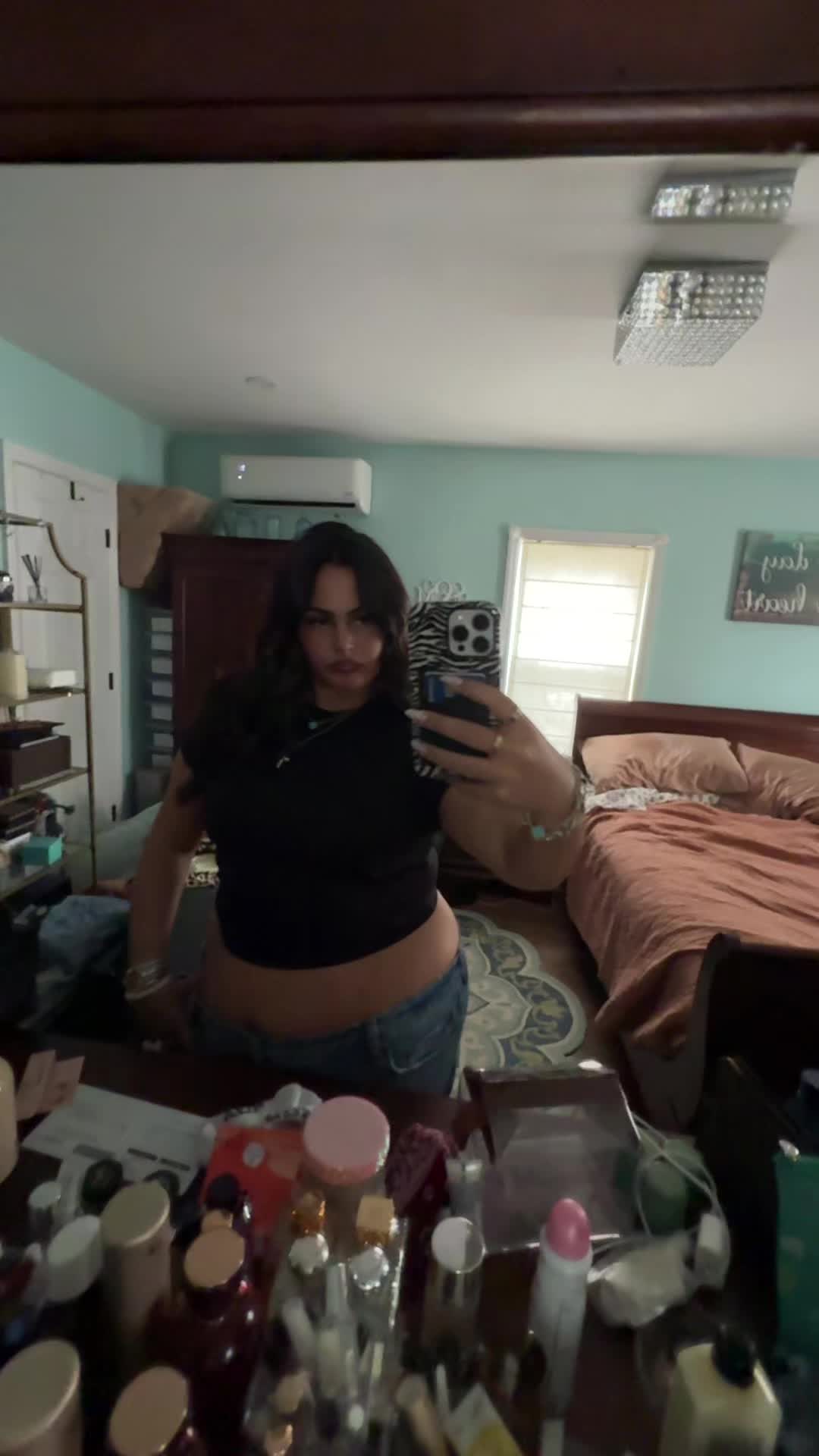 @Lexilu22