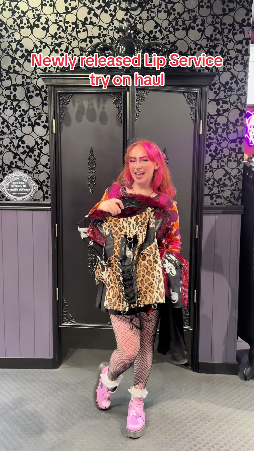 @FashioNation
