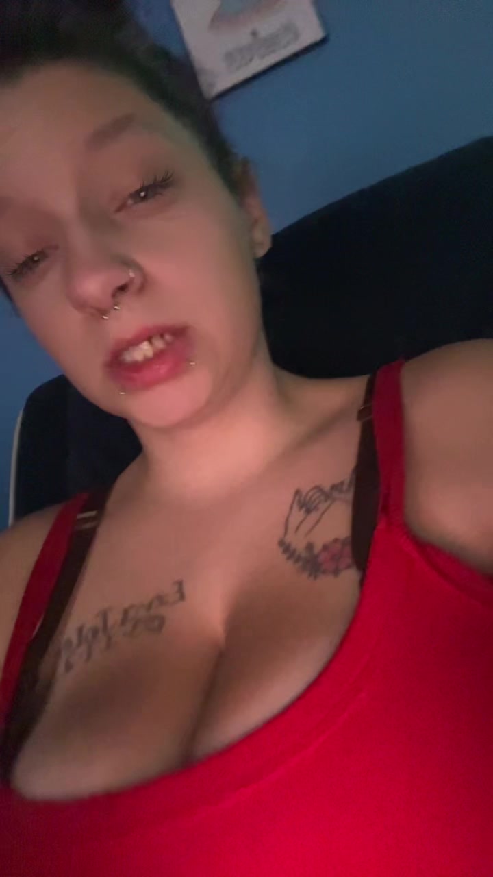 @Beautiful_Mama98