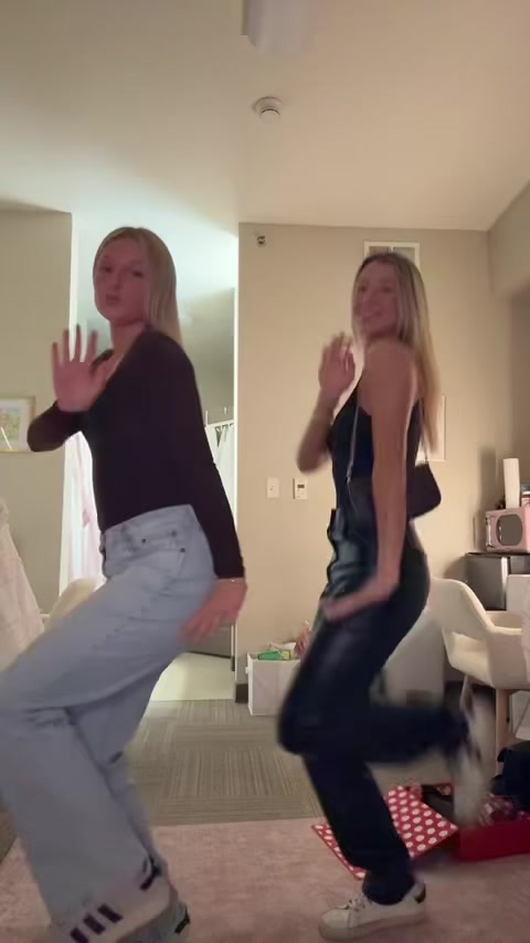 @megwelshhhh