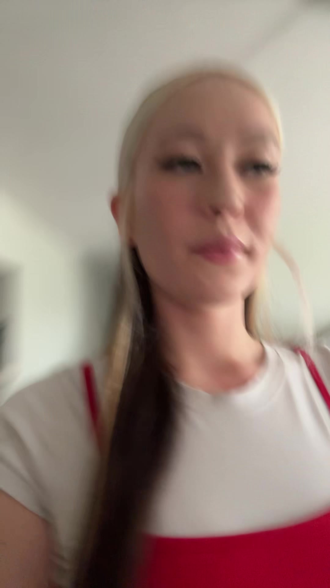 @cammaexo