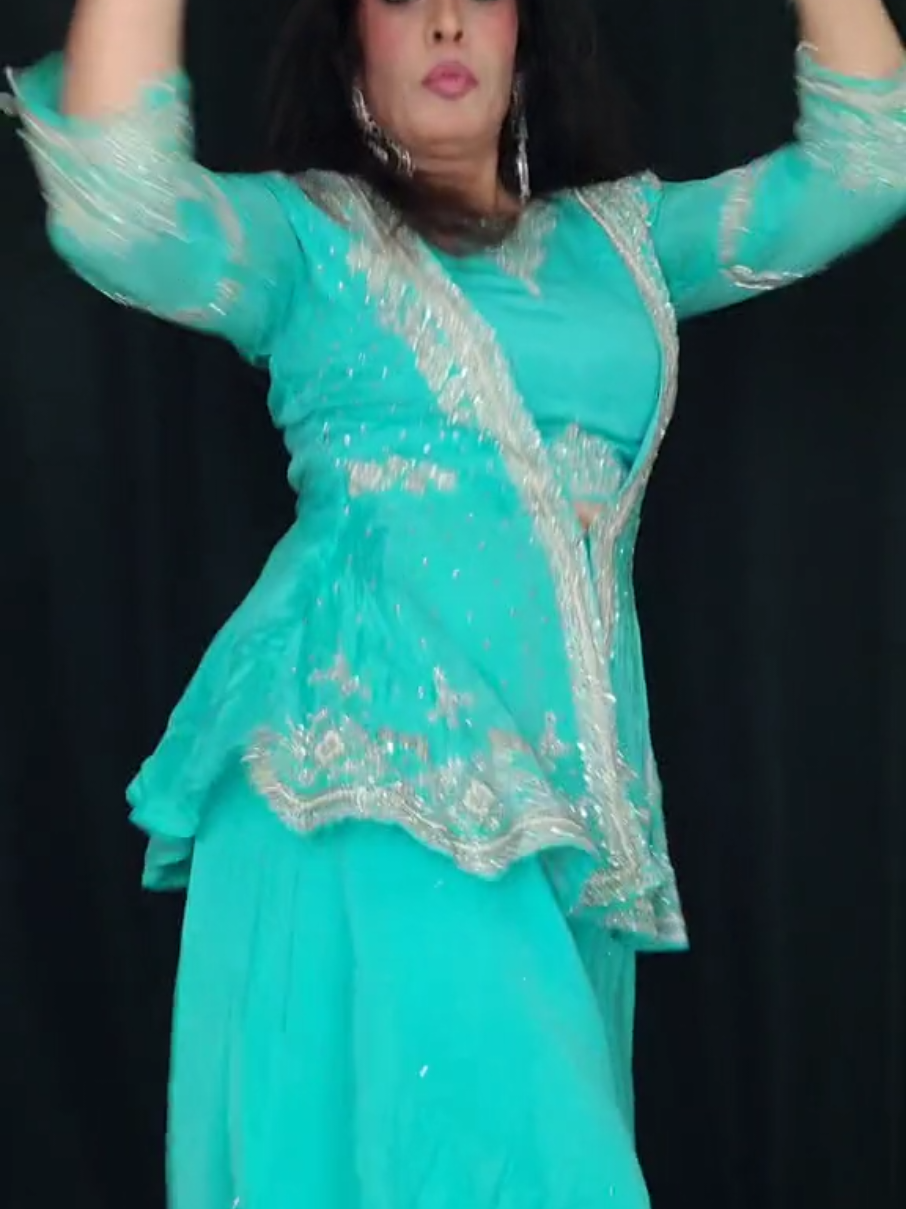 @Saaakshi
