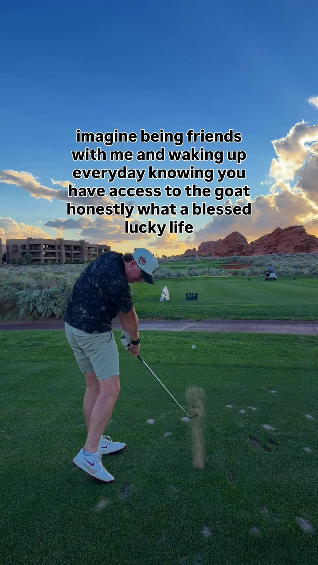 @BirdieBoysGolf