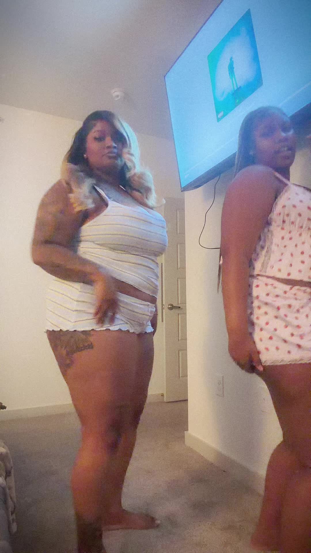 @Ta’maya Samone🥰
