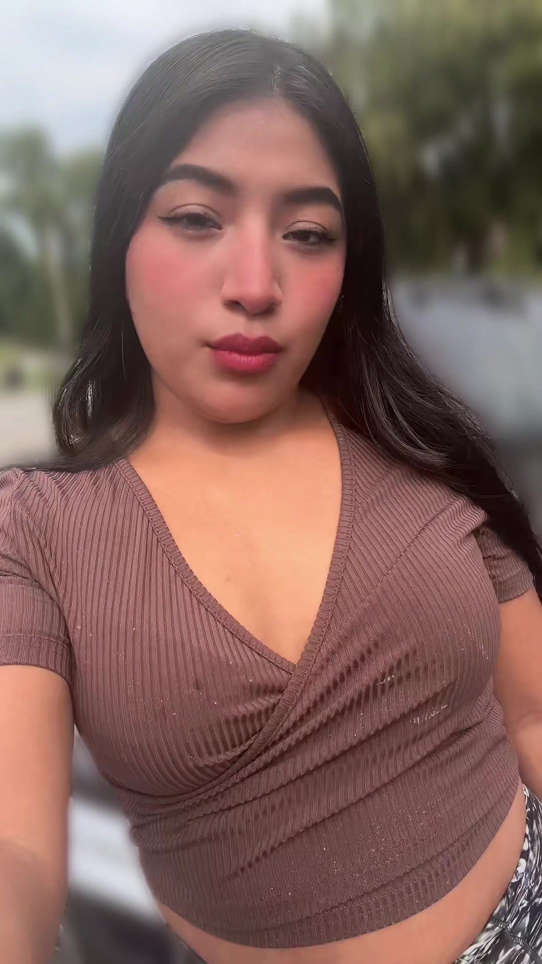 @Anna:)-45