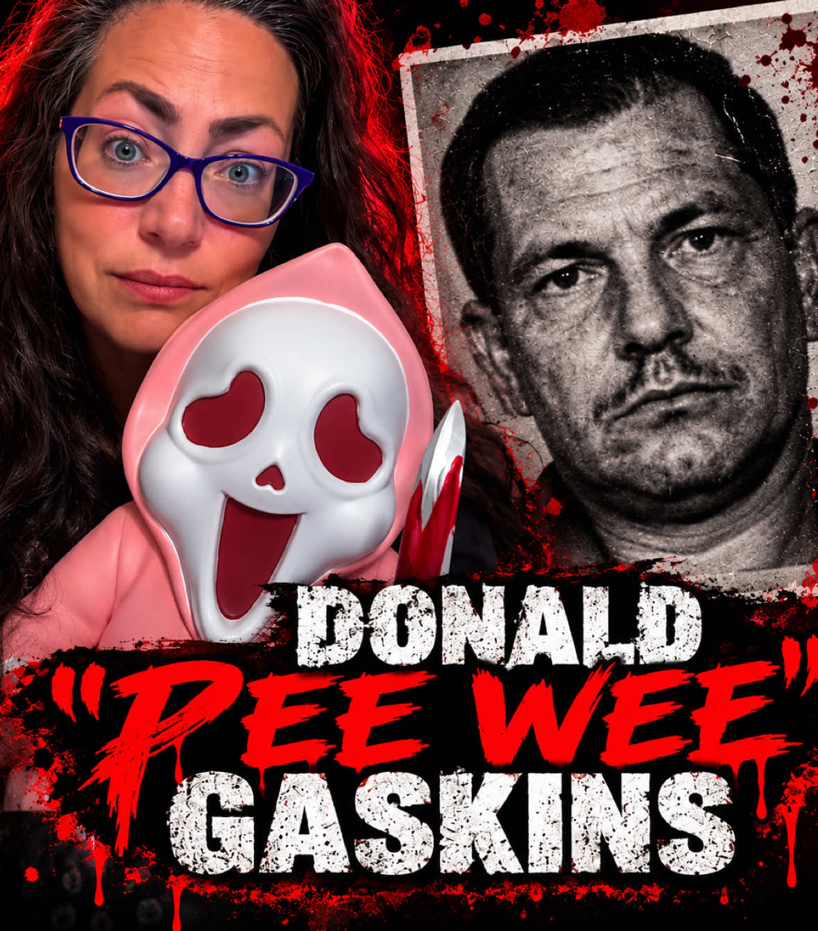 @ItsFreakedOutLiz