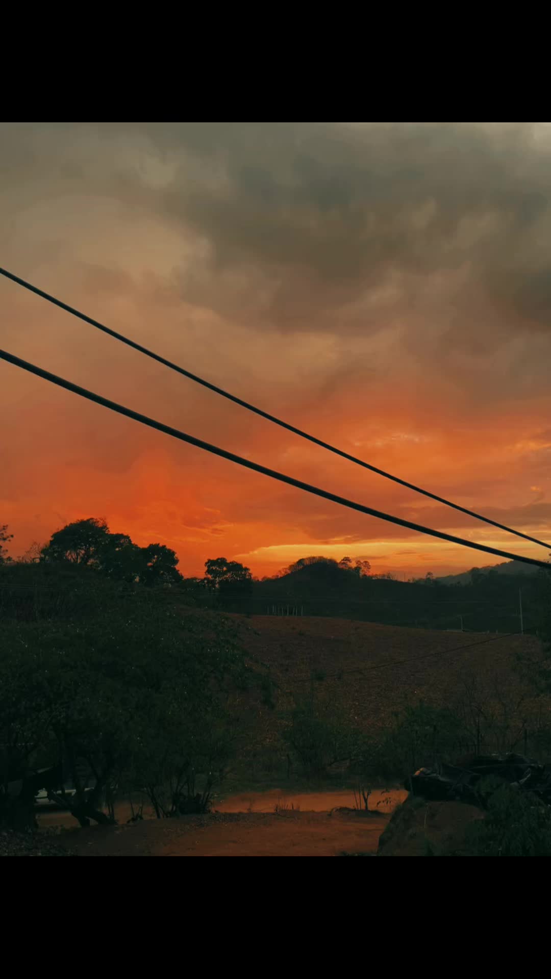 @D😍