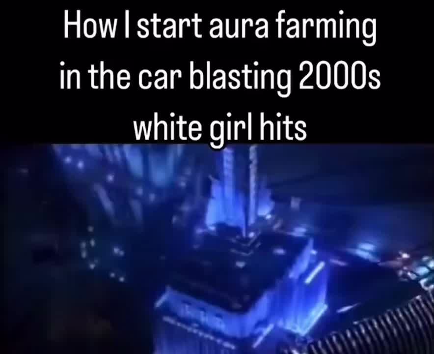 @Luci