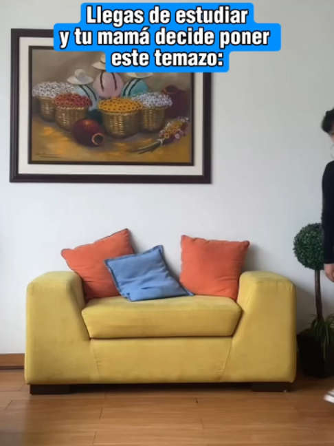@fkzakharikennysha