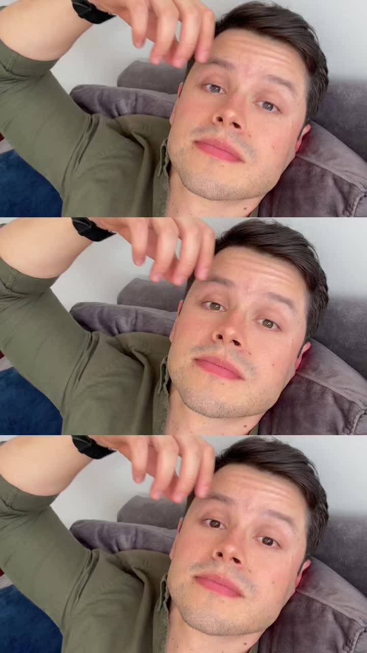 @David Zuleta