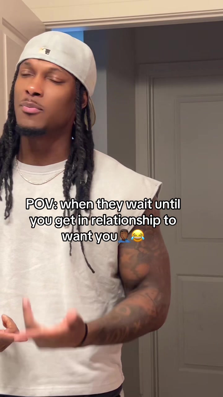@Phillyfr💜