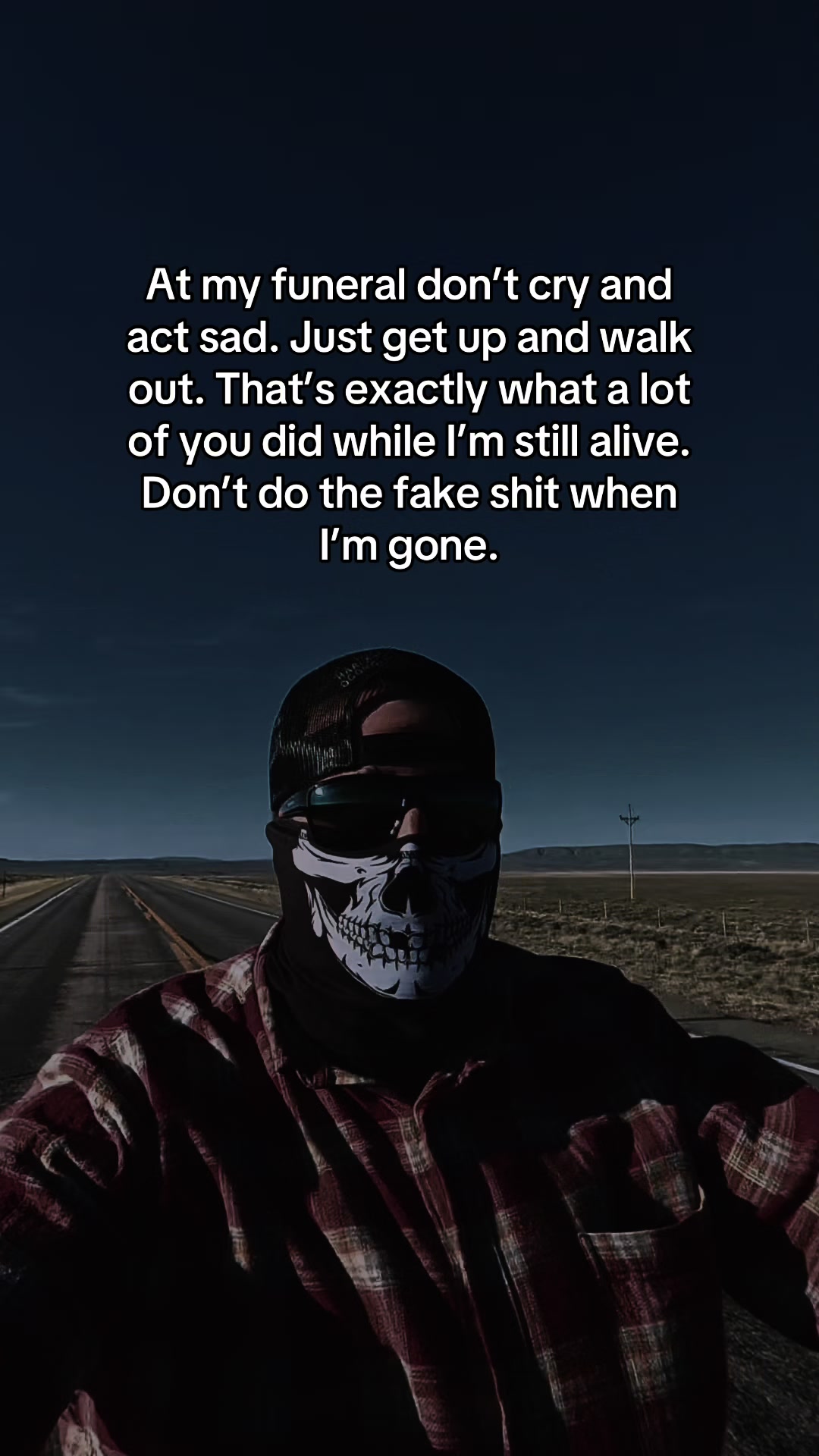 @WyoRider_ToolMan