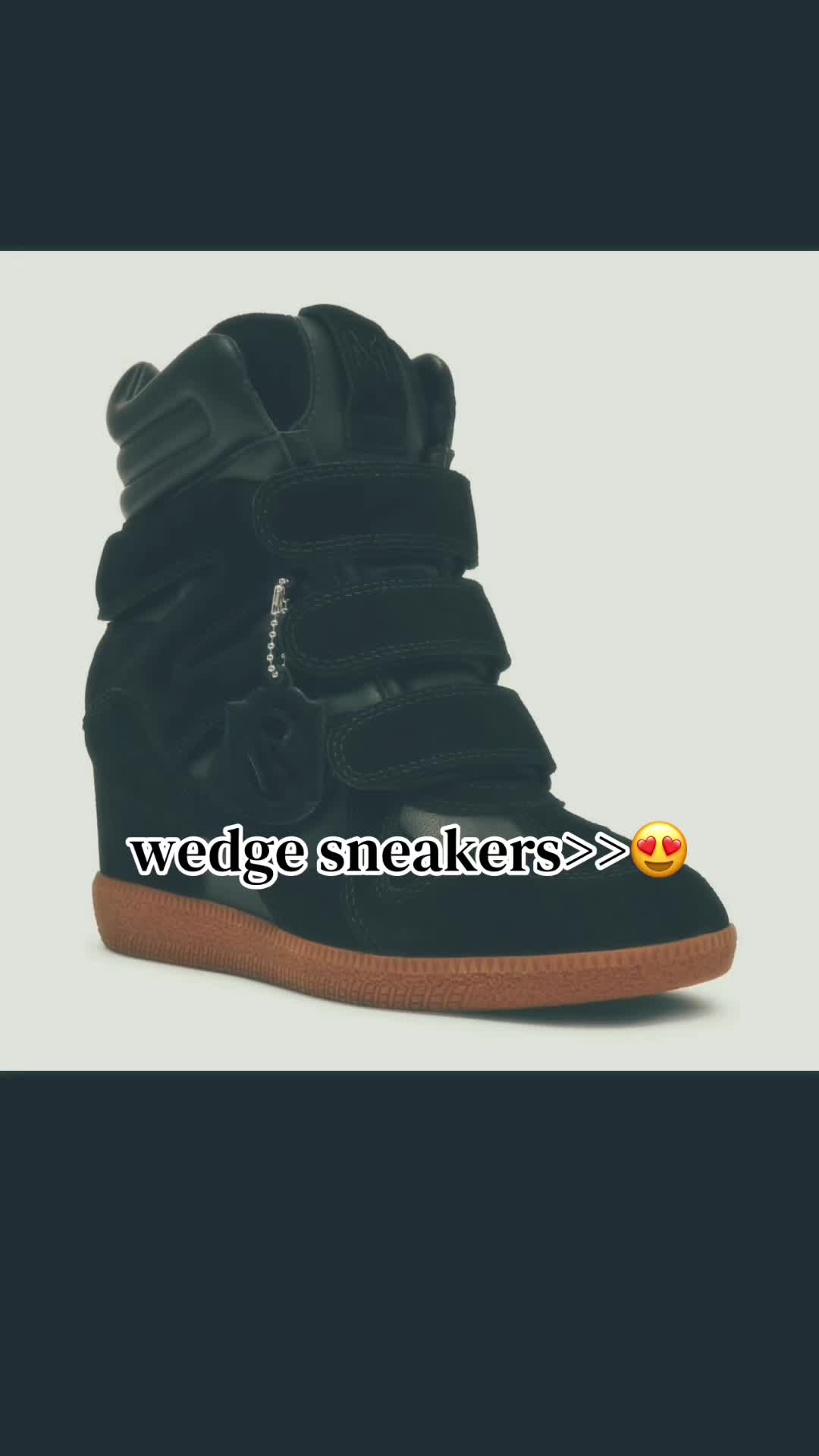 @Jꨄ