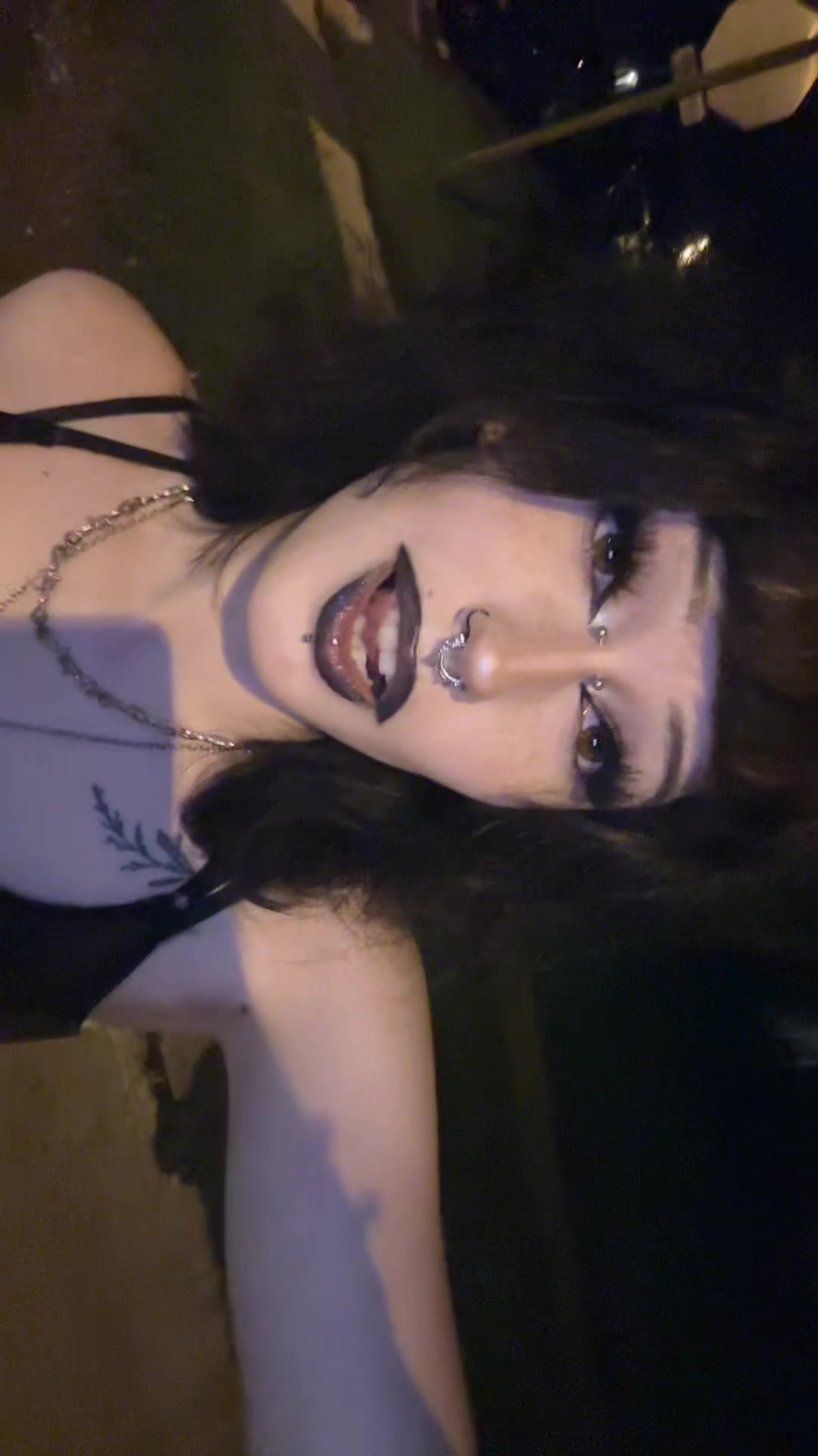 @ghostgirl0425
