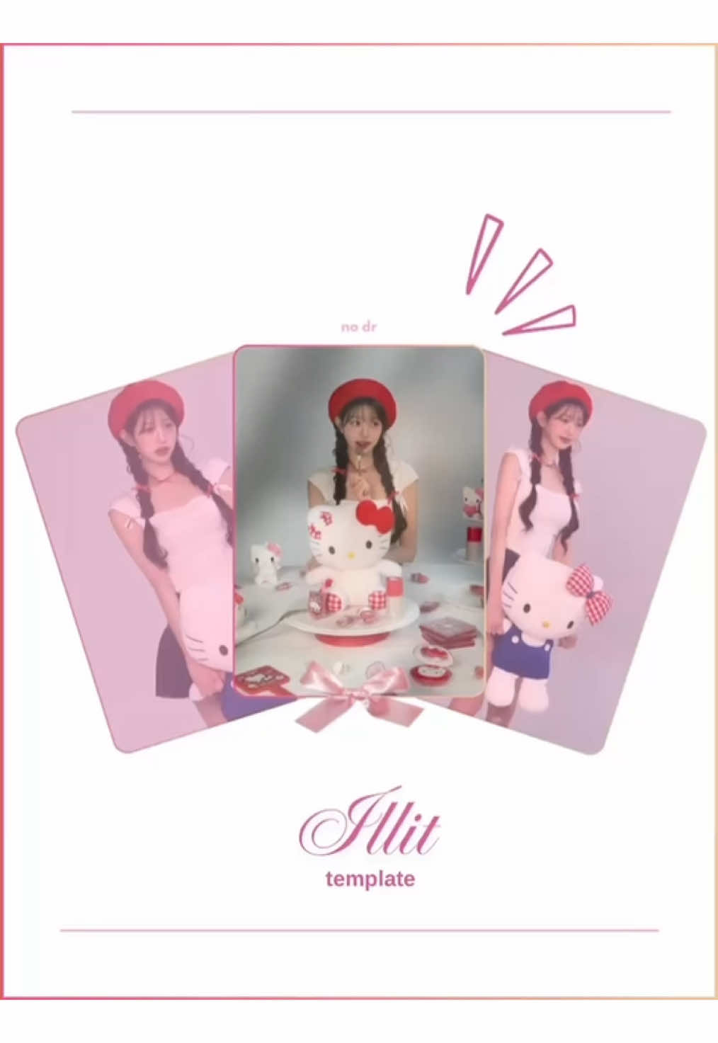 @๊ฐ ๐ข๐๐. เซฎโ ´ ๊ณ `โแ ๊ฑ