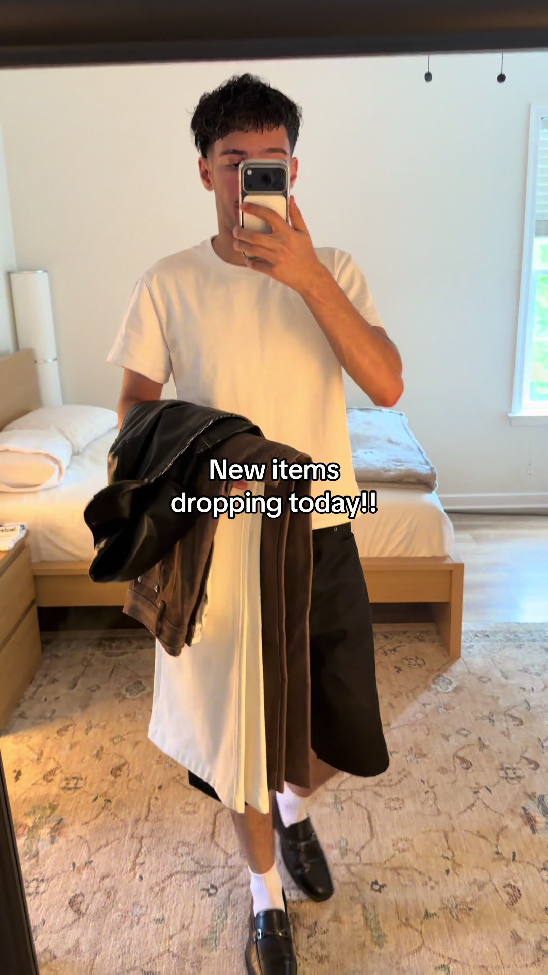 @baggy