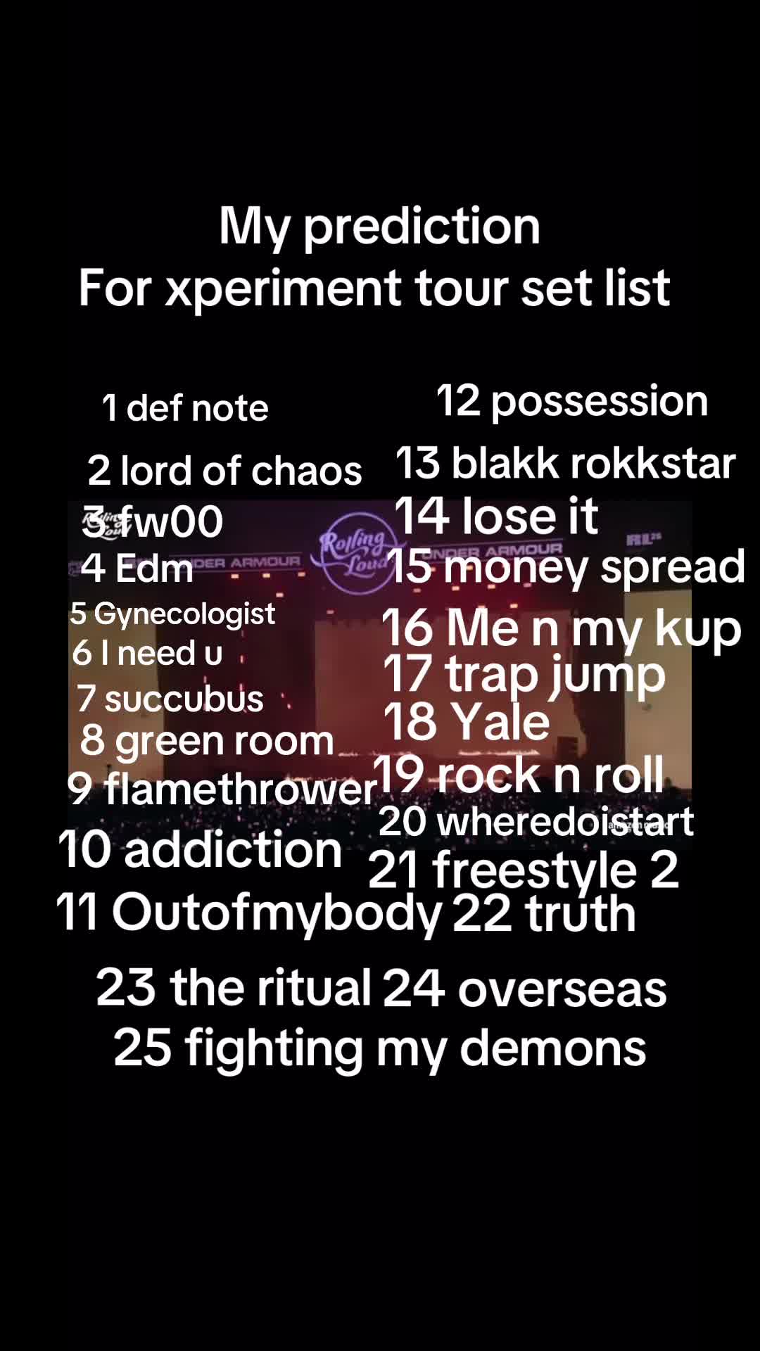 @trenchkid_swervo1400999