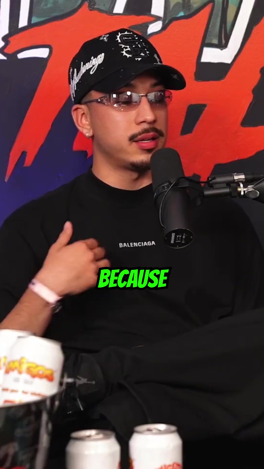 @Bradley Martyn