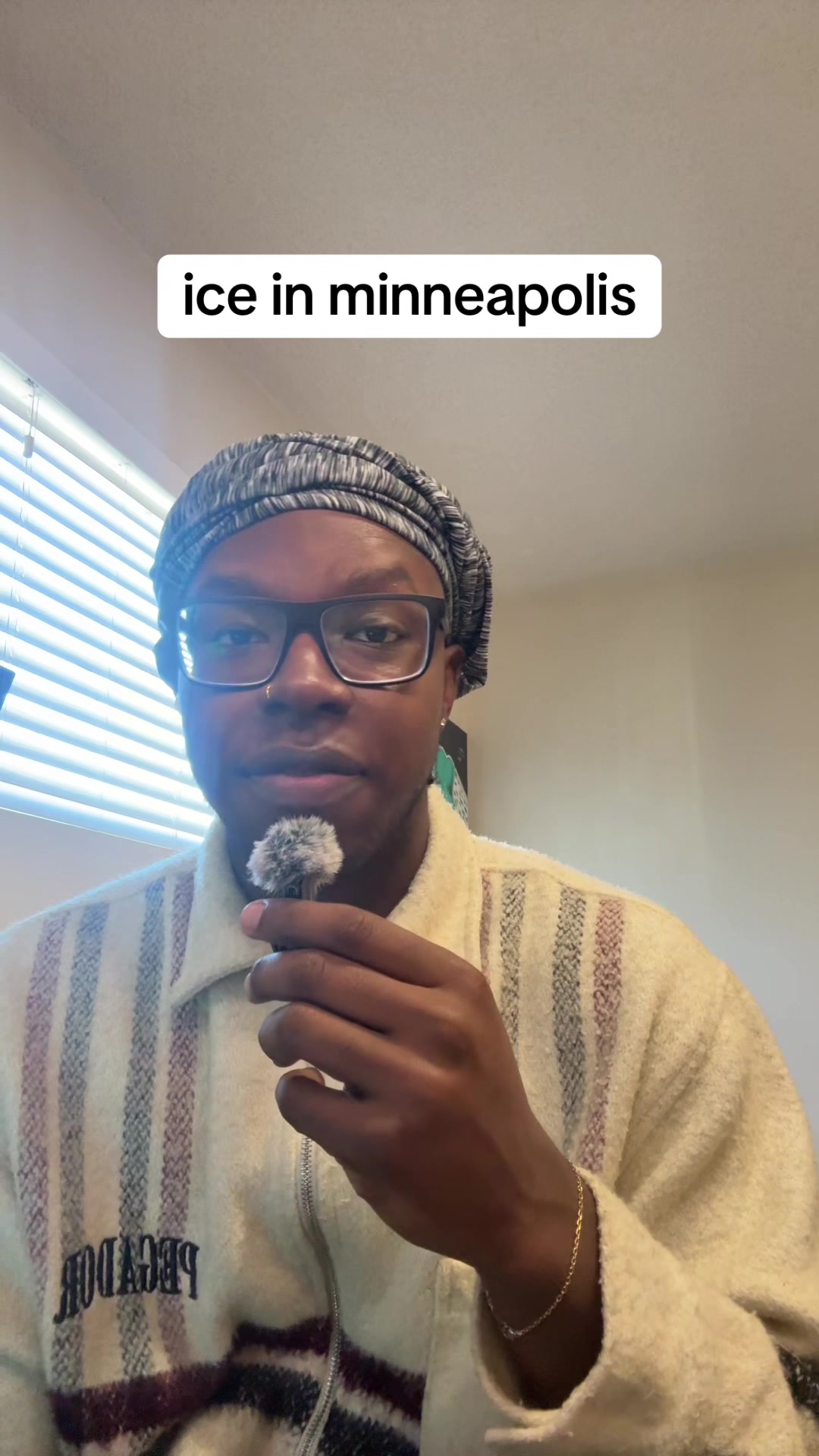 @roman