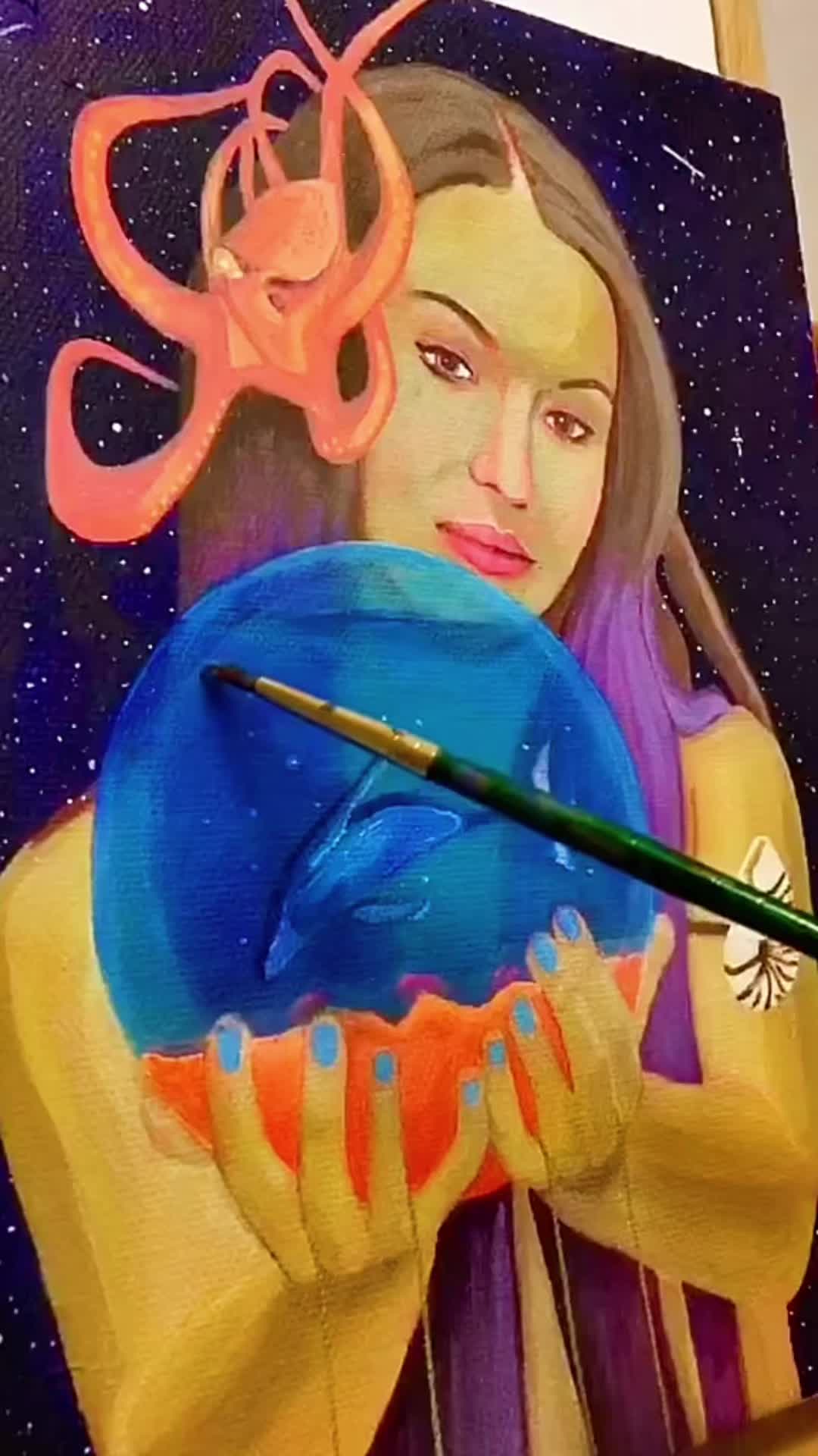 @Jessimaestudio