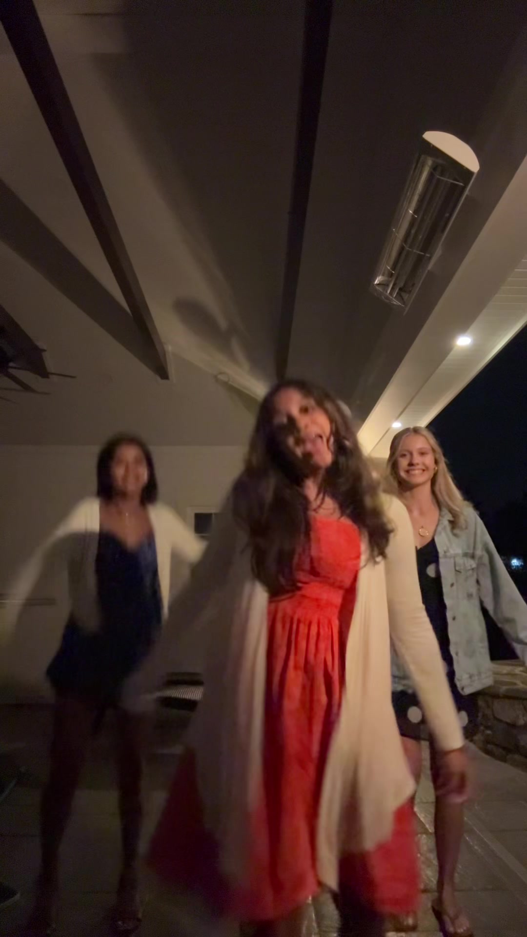 @saania💗