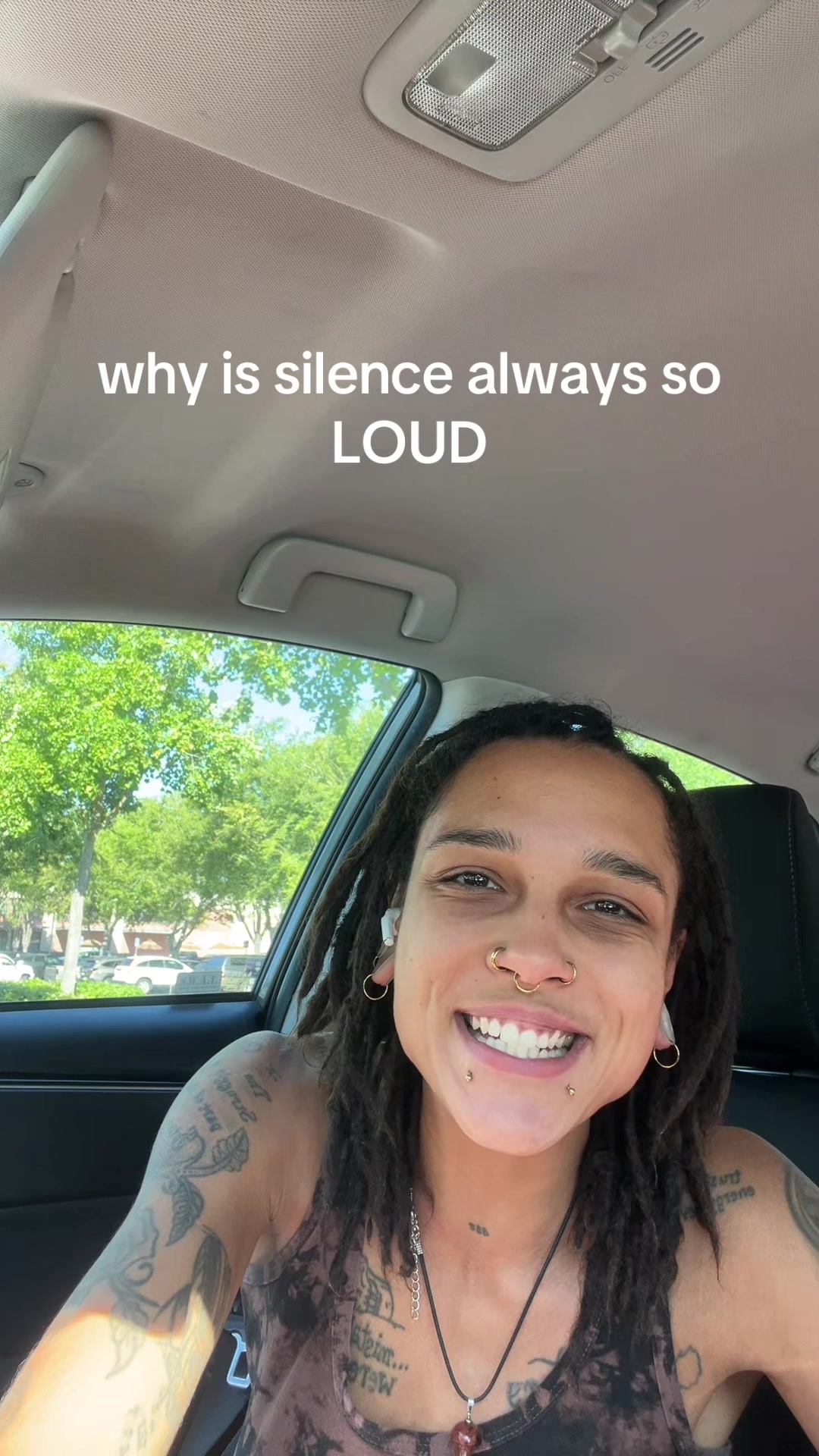 @๐๐ผ๐๊ช๊ณ๐๐๐ผ๐