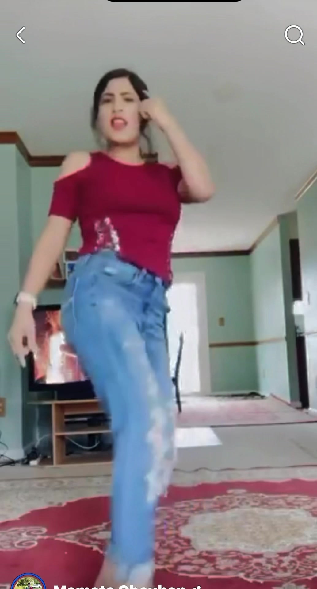 @mamatachauhan08