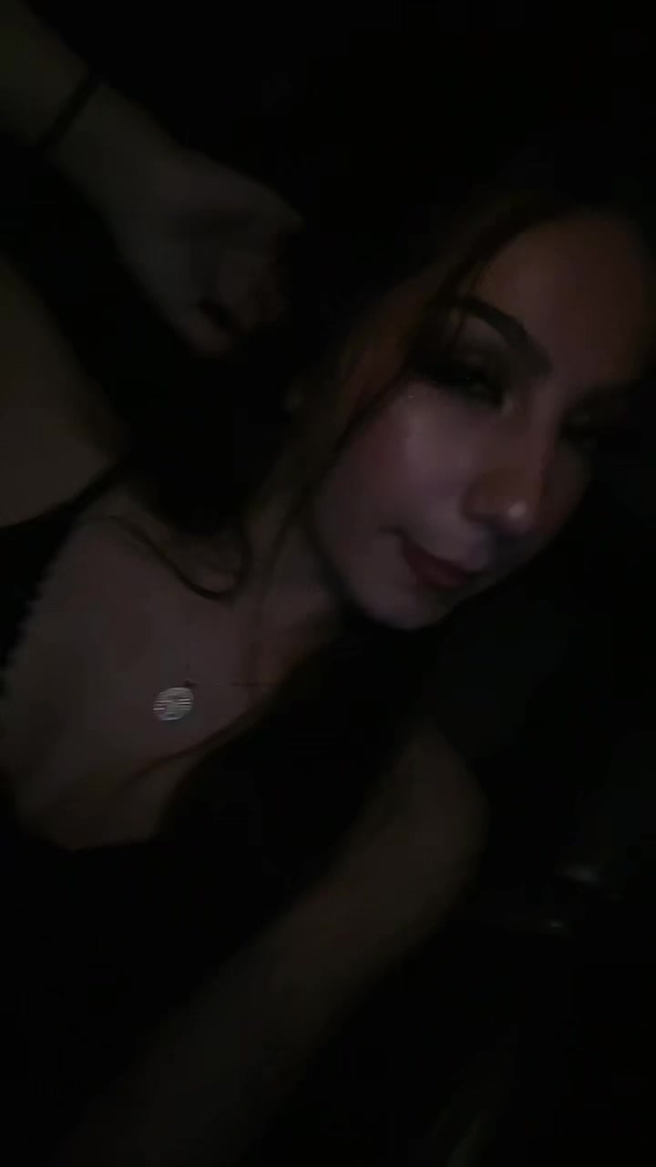 @ny🖤