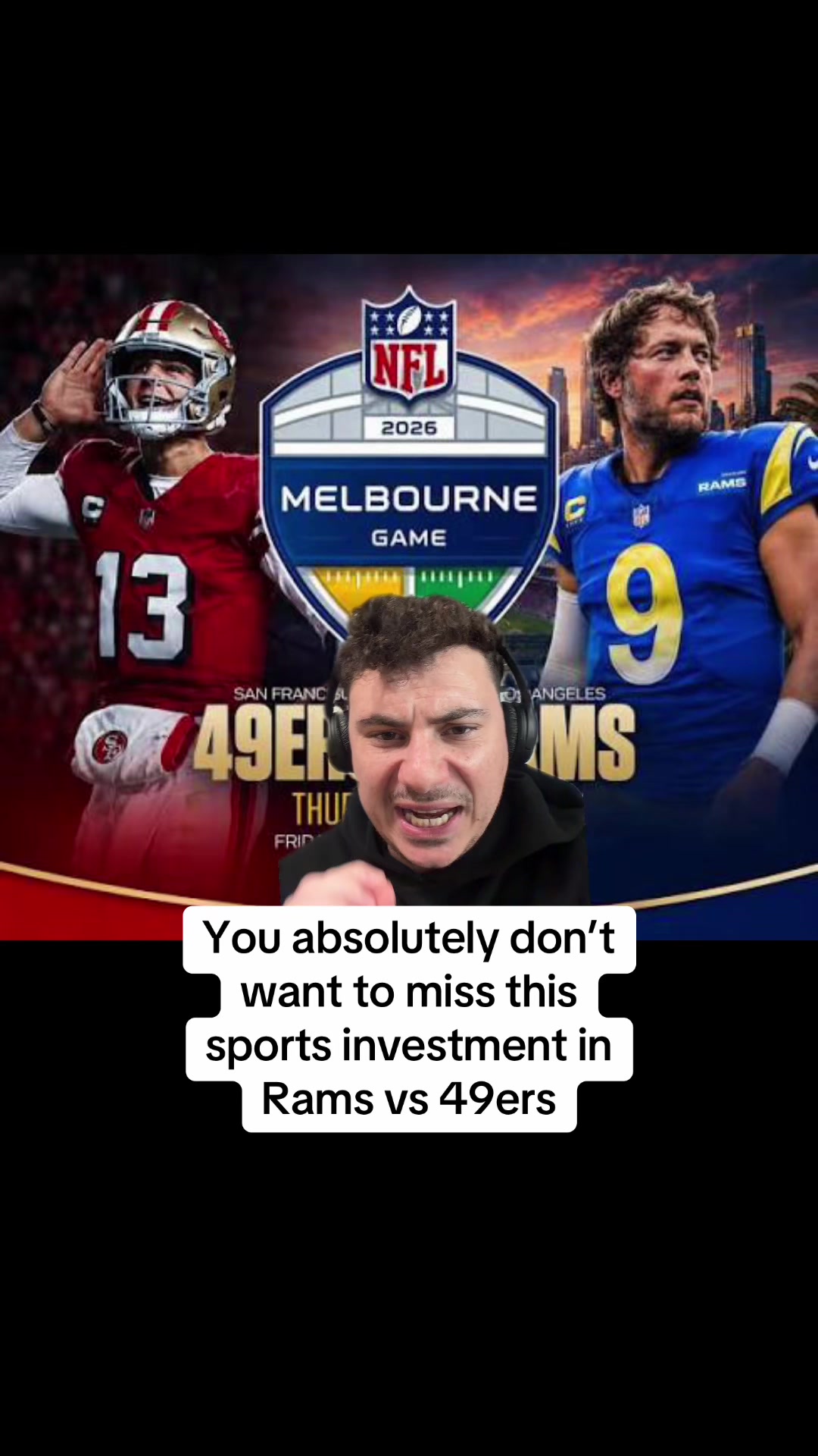 @HALK | Steelers + Betting