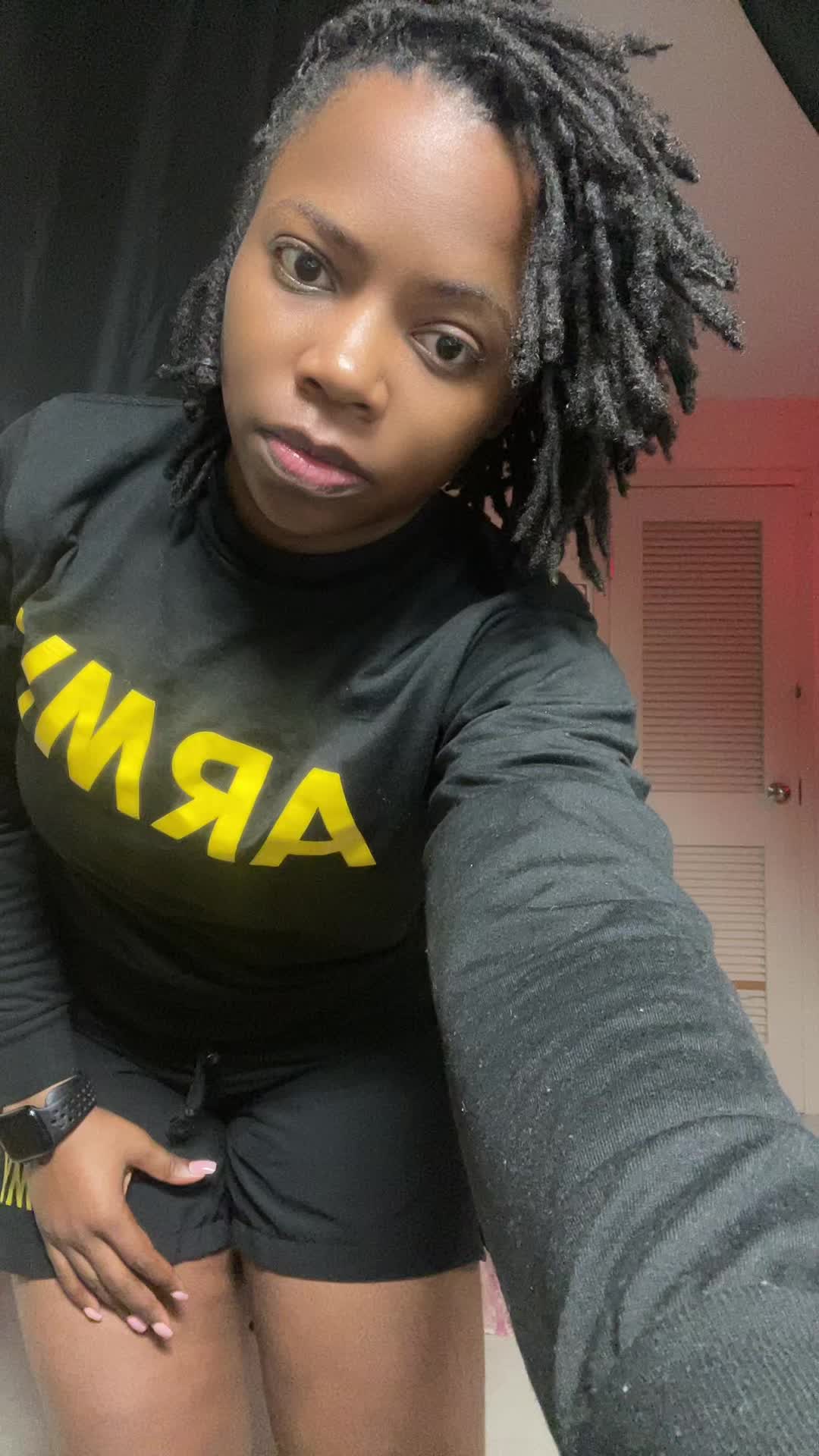 @KookieThePerformer🥠