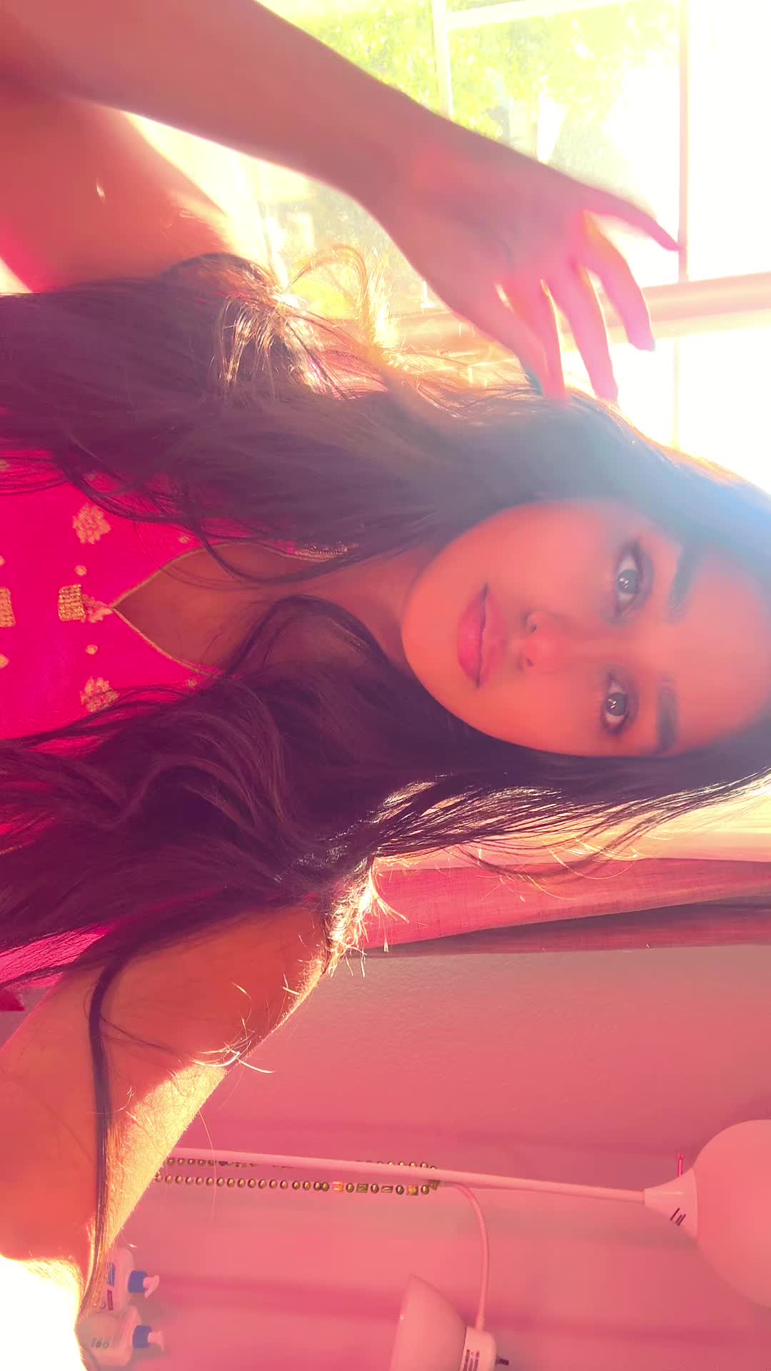 @Minoti