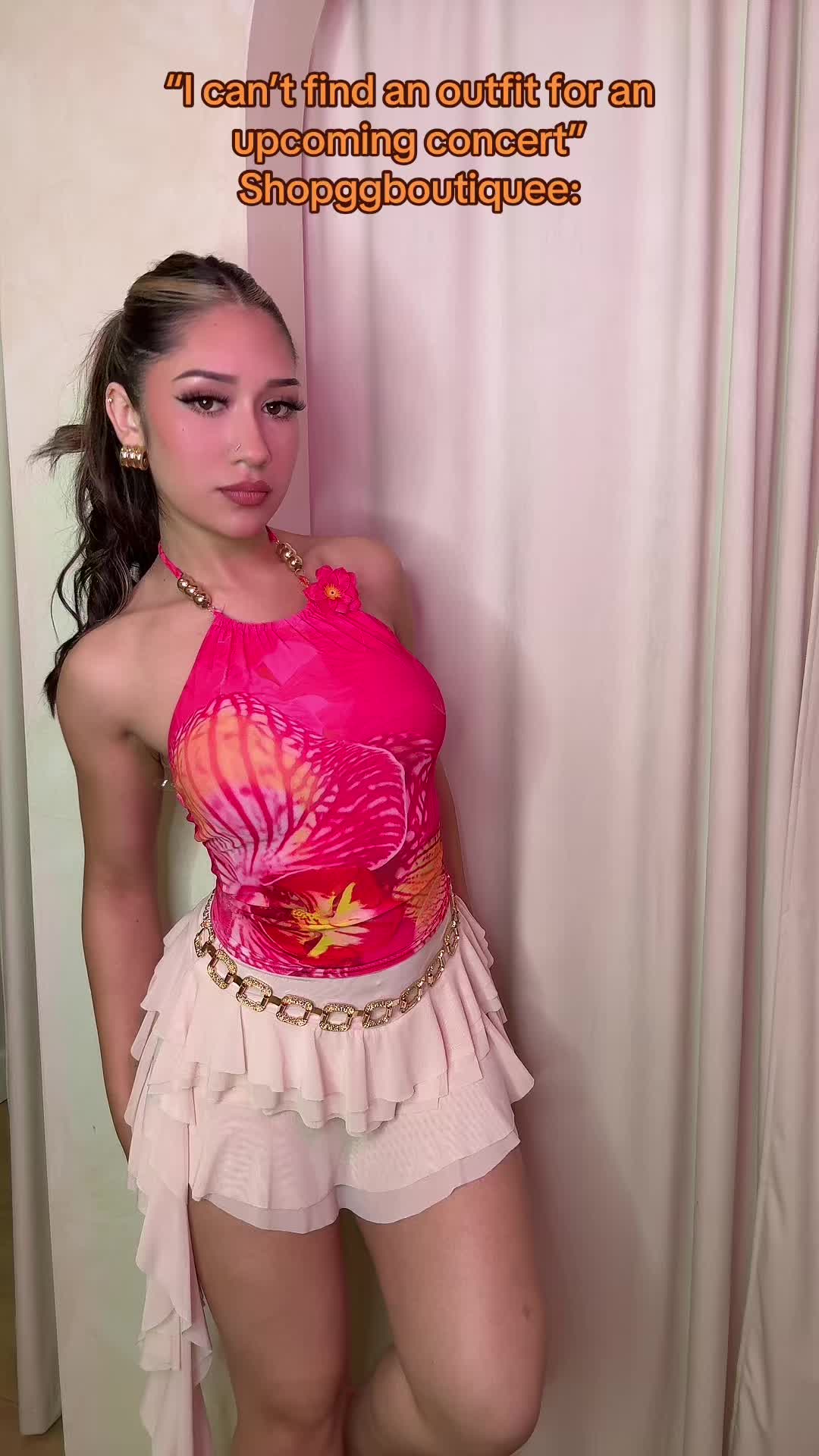 @Shopggboutiquee