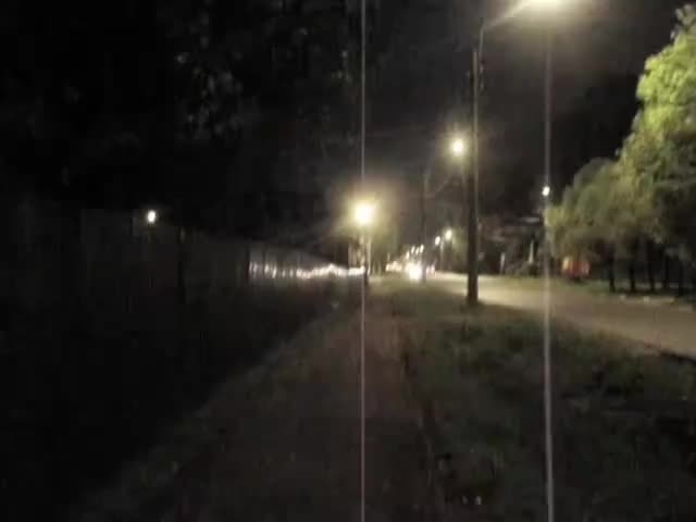 @Swhat