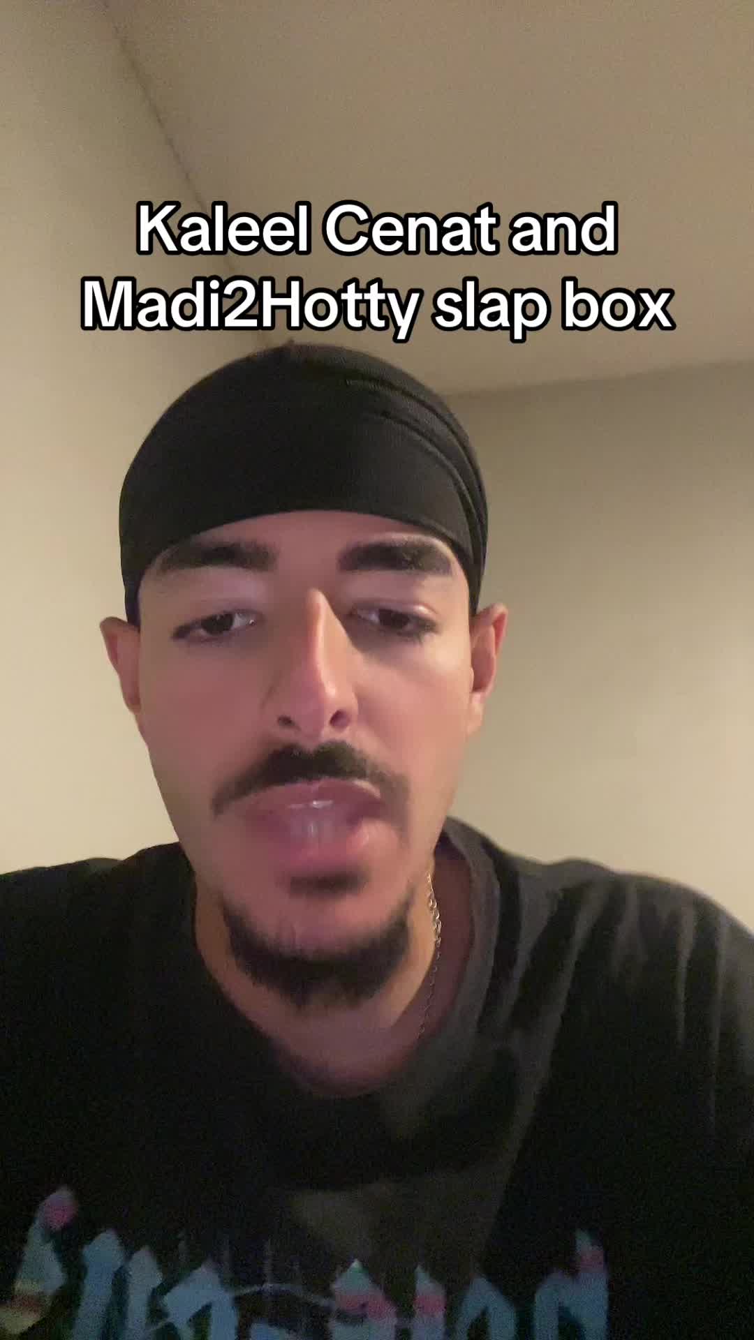 @Twitch: nizzy_