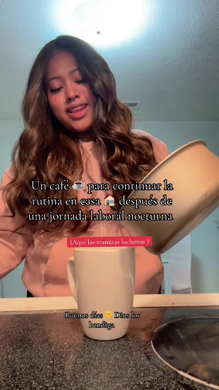 @kendalexobrego