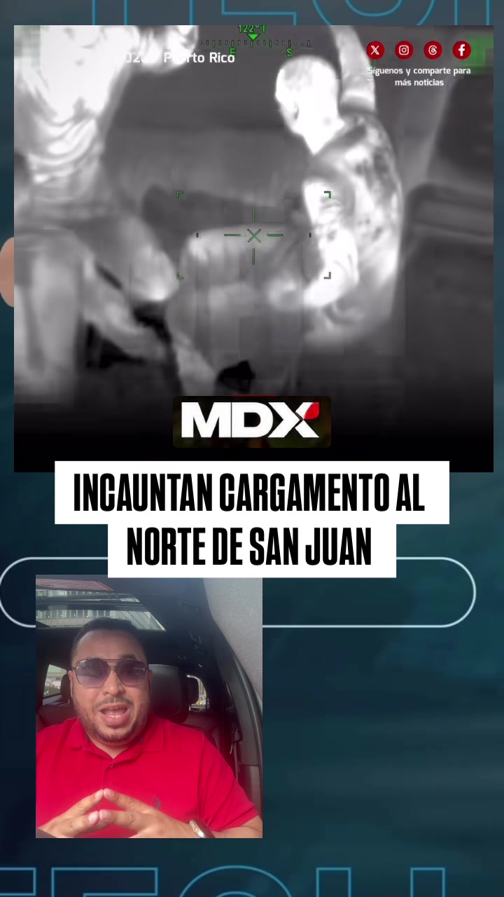 @Mundo x News