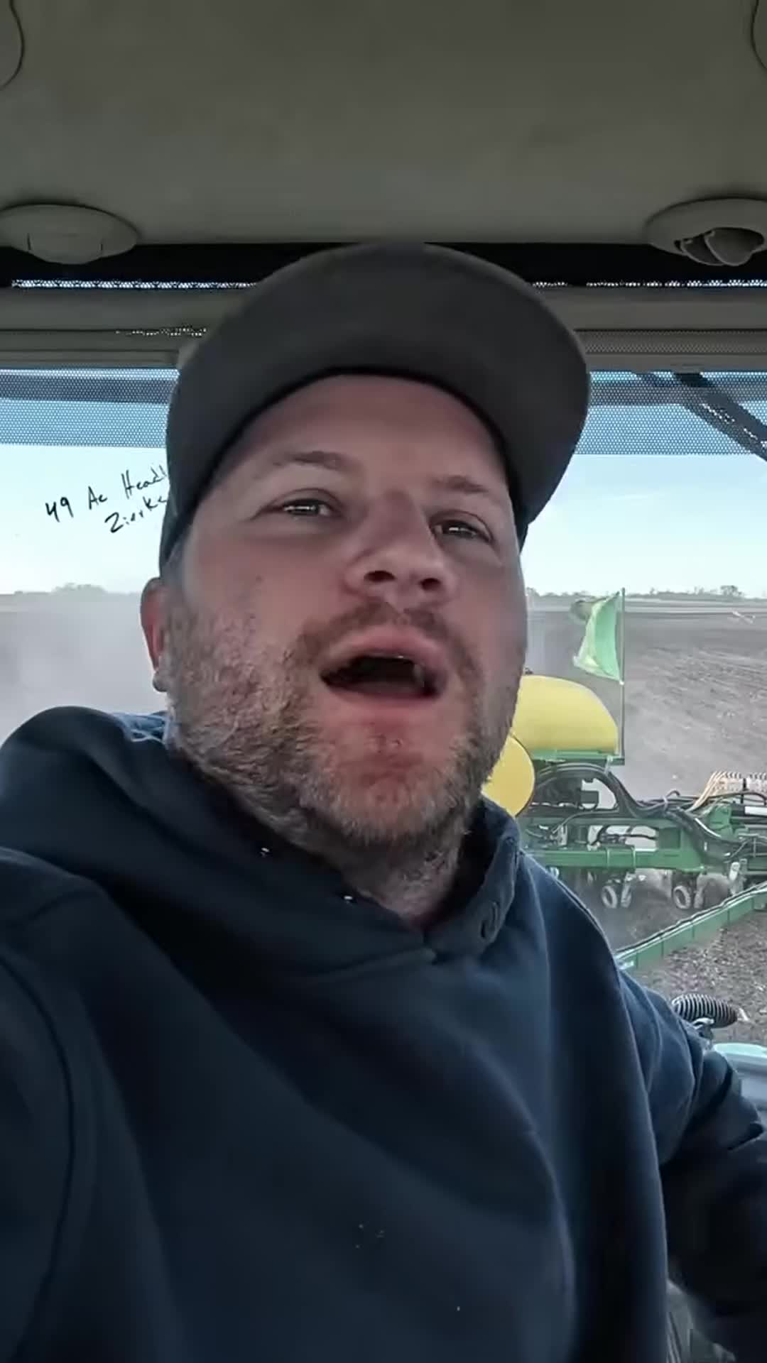 @Farms Boys