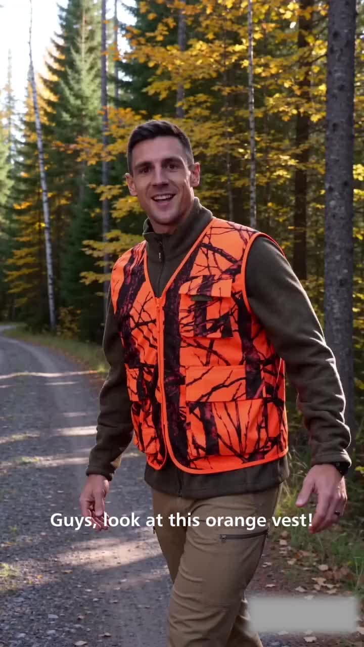@dddeerhunt