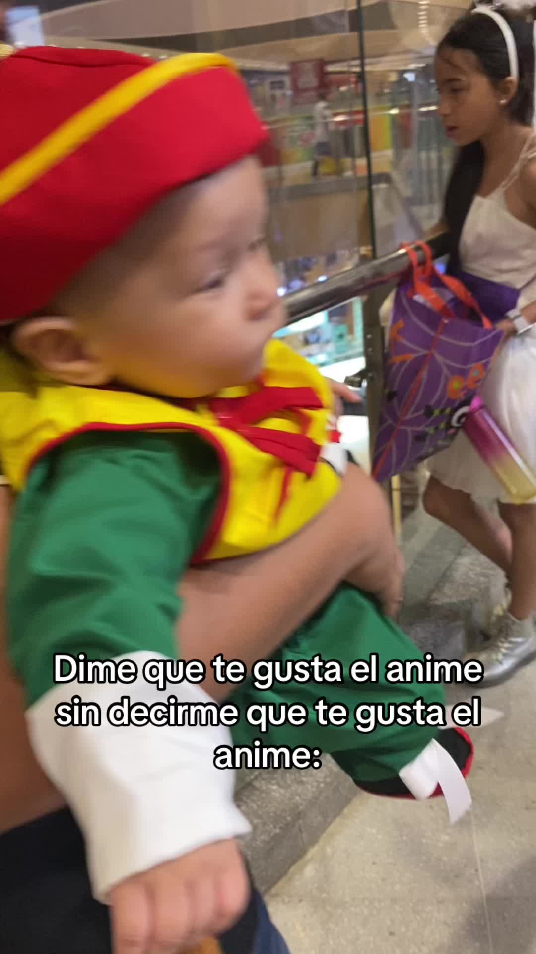 @Mari_Jos03