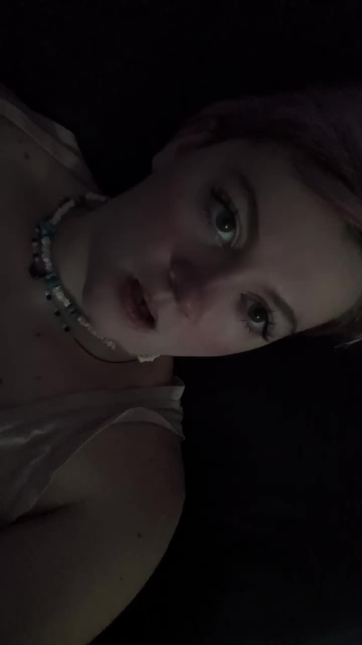 @(◕ᴗ◕✿)