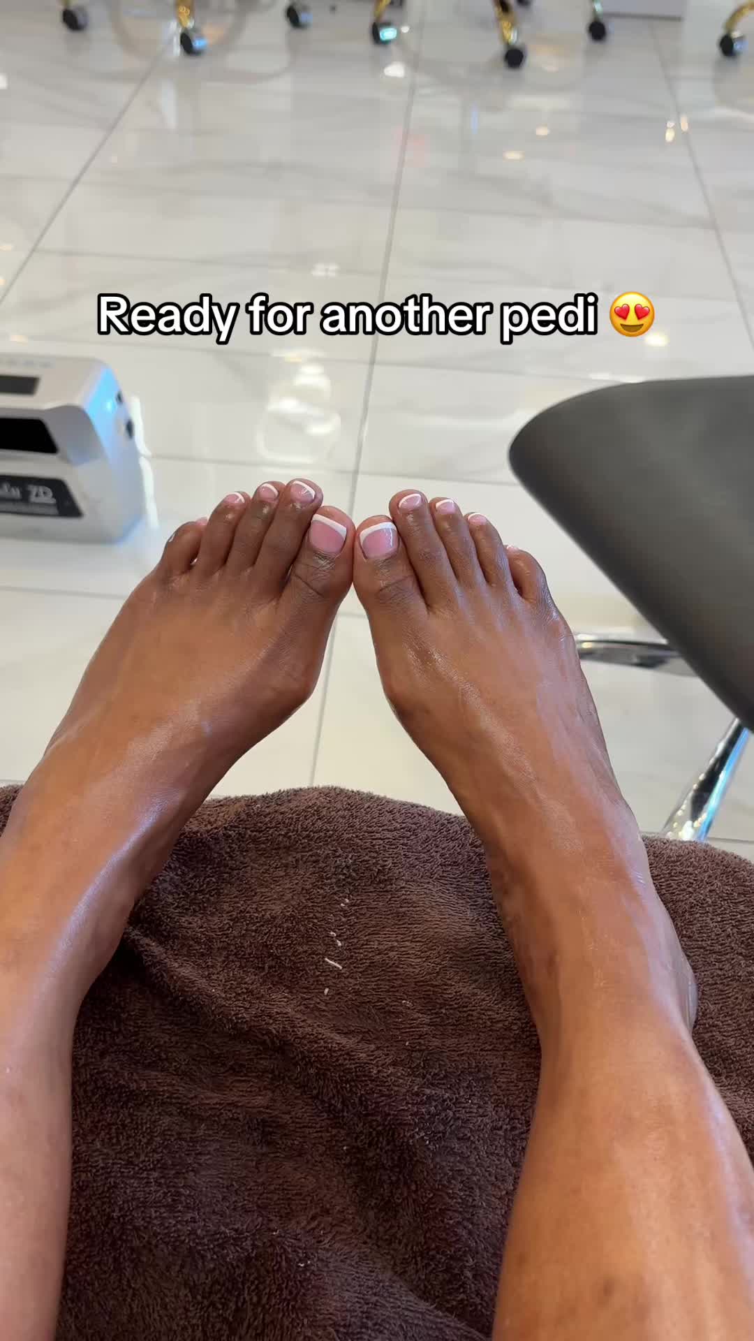 @Tayrella