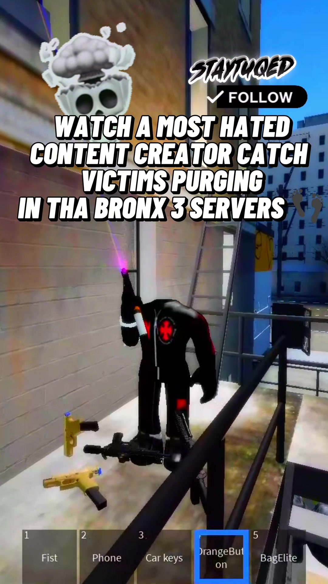 @tuqed 🚀