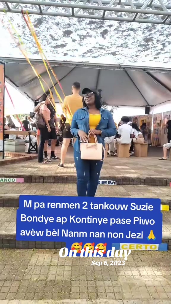 @Suzie0590.TKY🤍🤍