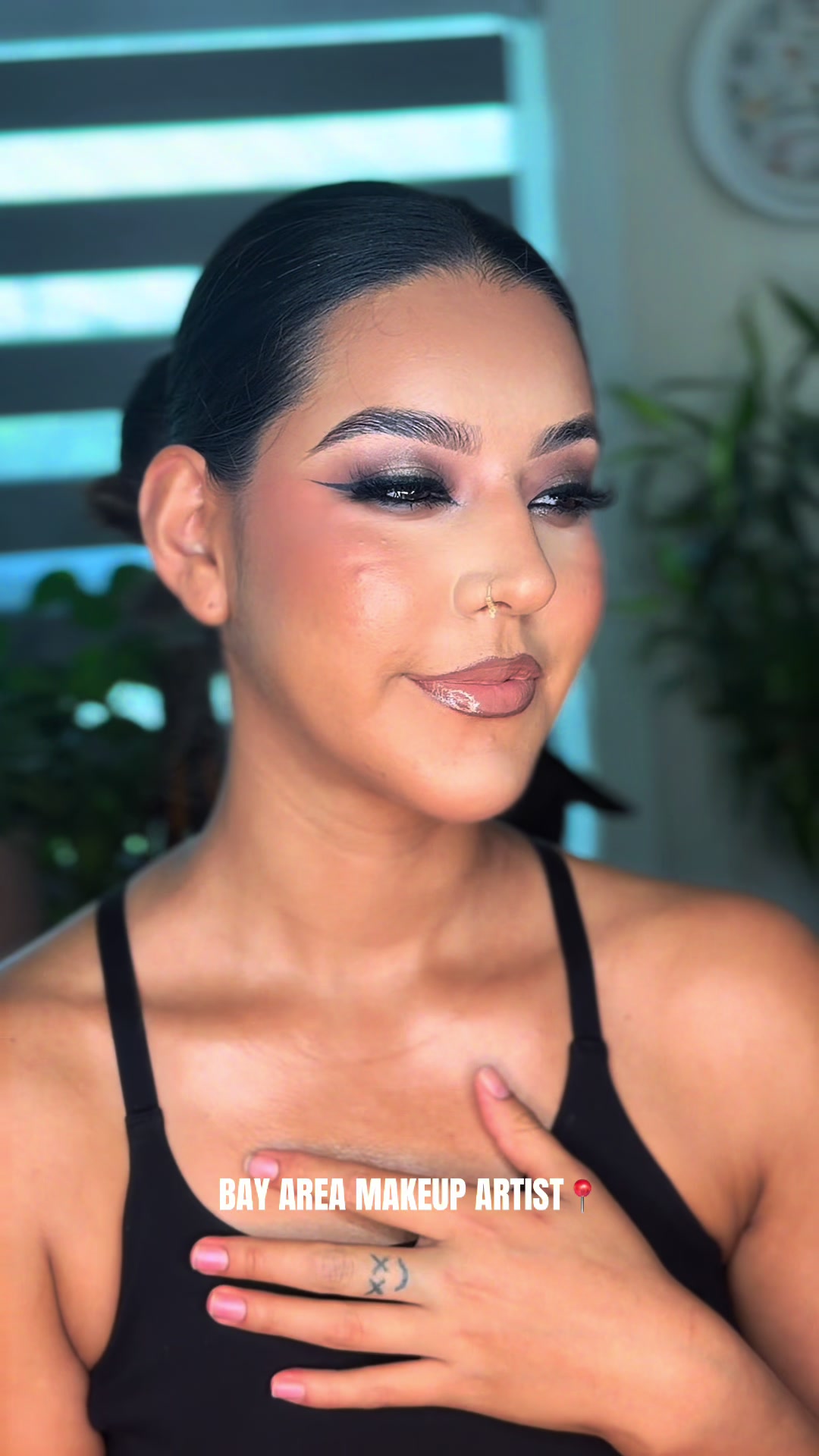 @Angel Artistry